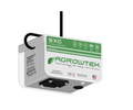 Agrowtek climate sensor