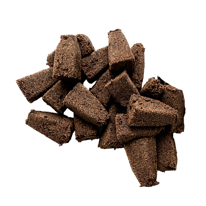 Coco & Peat Moss Grow Plugs