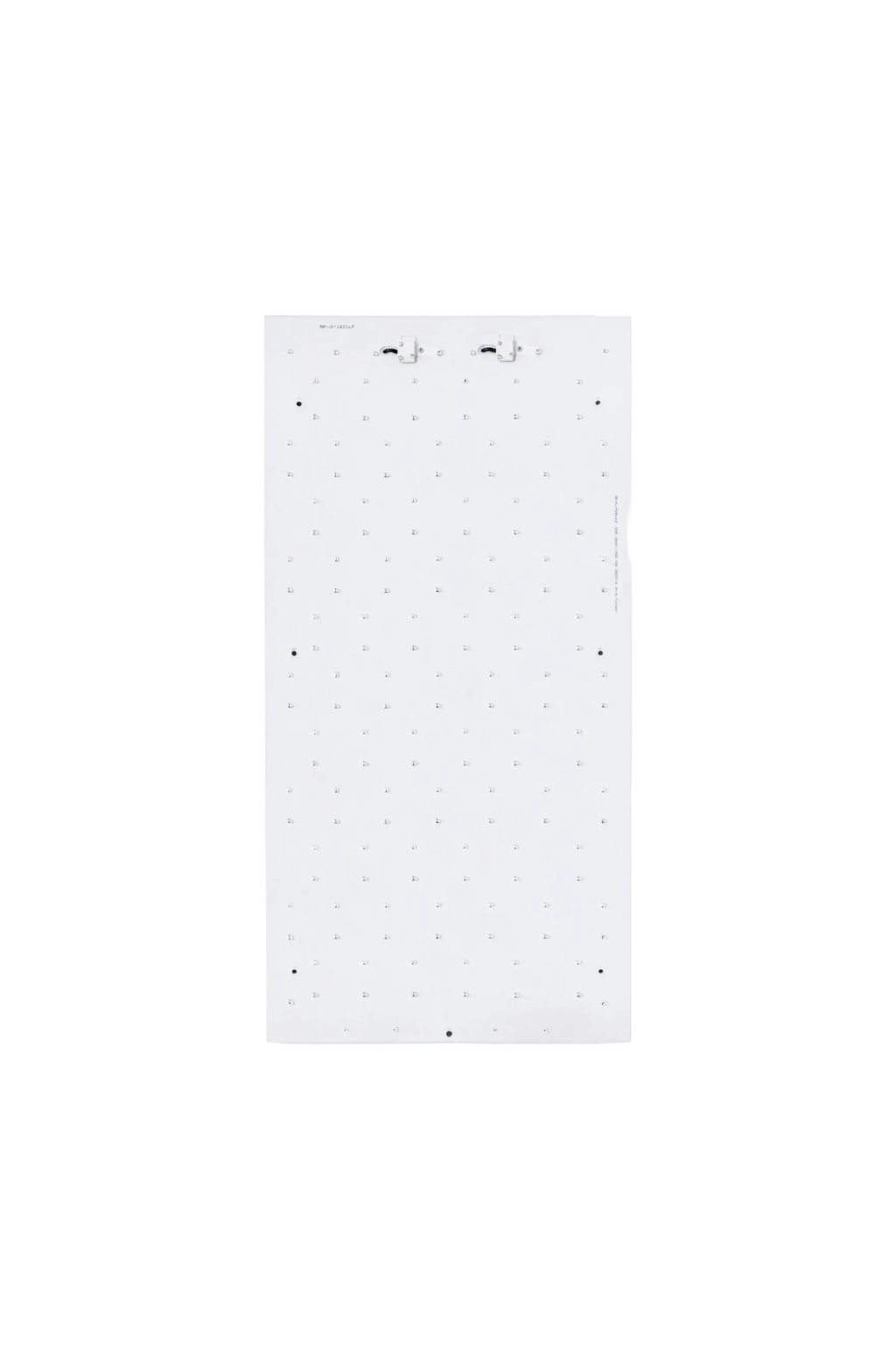 LED Panels