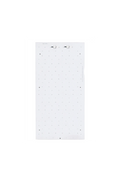 LED Panels
