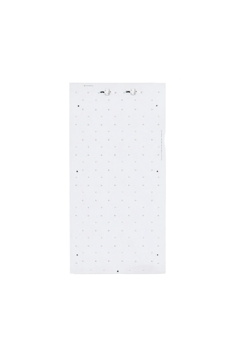 LED Panels