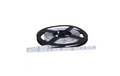 LGM Flexible LED Strips (pack of 2)