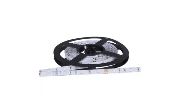LGM Flexible LED Strips (pack of 2)