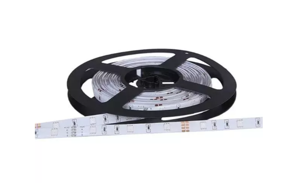 LGM Flexible LED Strips (pack of 2)