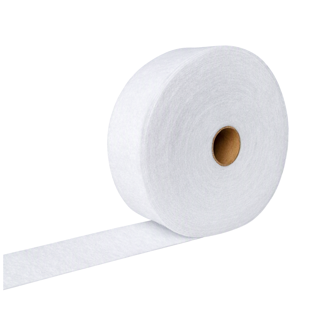 Greenery Wicking Strip