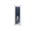 Hub Output Module
