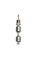 LGM Float Switch