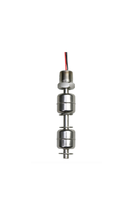 LGM Float Switch