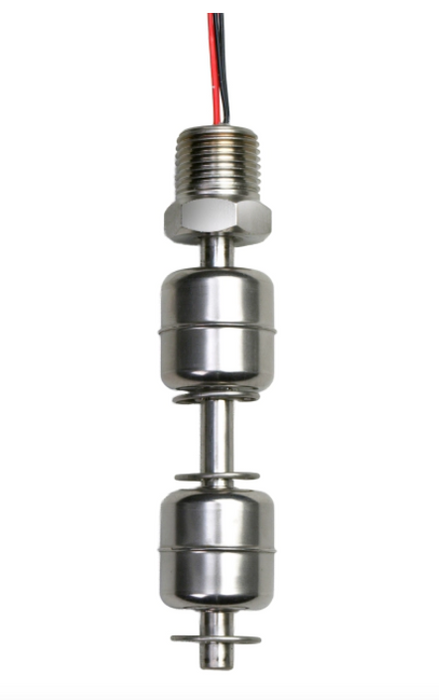 LGM Float Switch