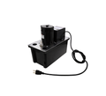 Nursery Drain Pump