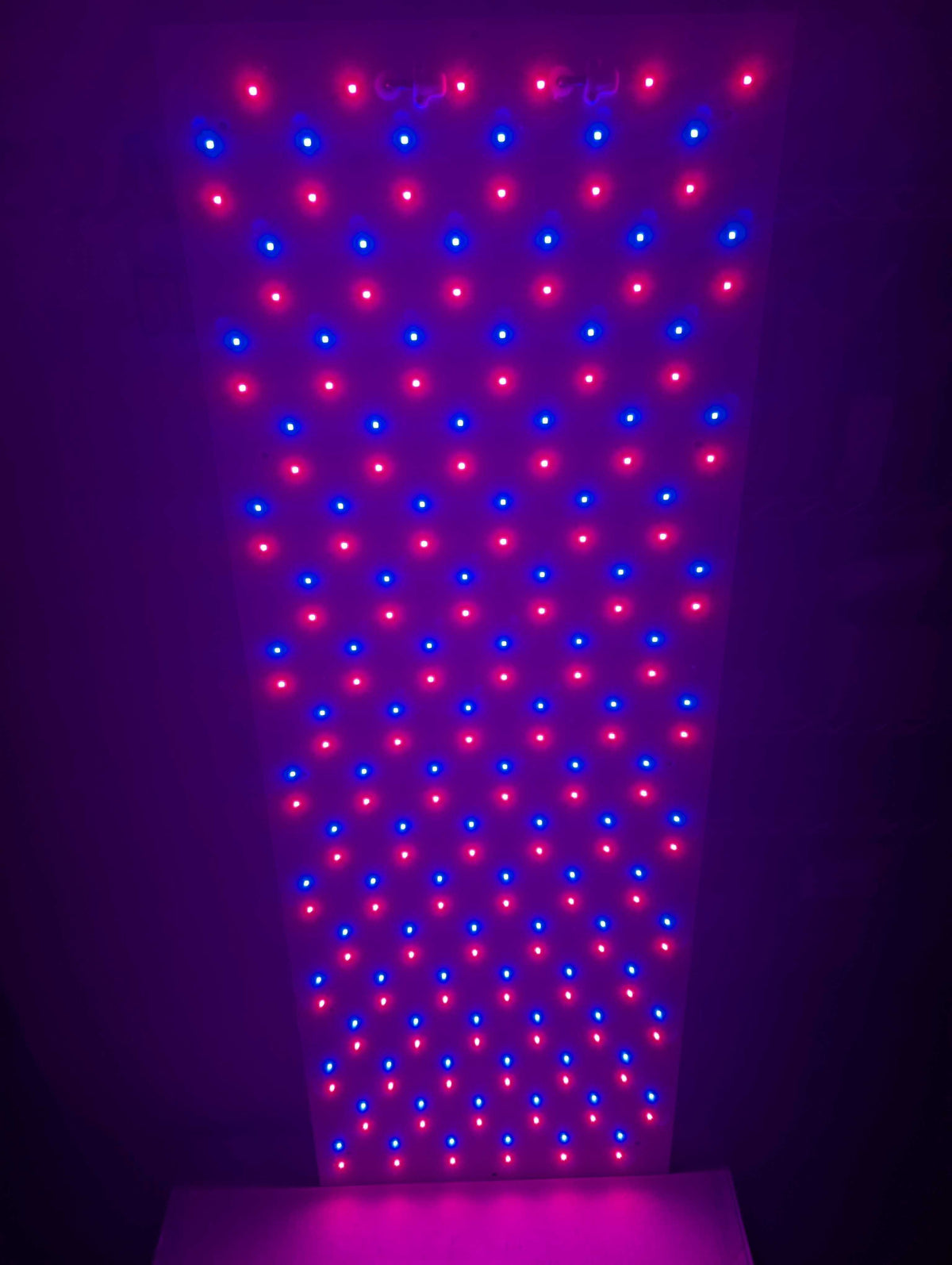 LED Panels