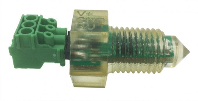 SXL Optical Liquid Level Sensor