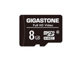 Farmhand Camera SD Card (Greenery S only)