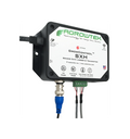 Agrowtek Hydro Transmitter (GrowControl SXH)