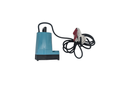Cultivation send pump