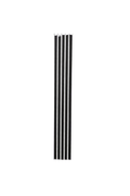 5-Channel Plant Panels