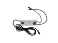 Cultivation Blue LED Driver (Greenery S)