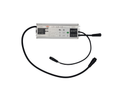 Cultivation Red LED Driver (Greenery S)