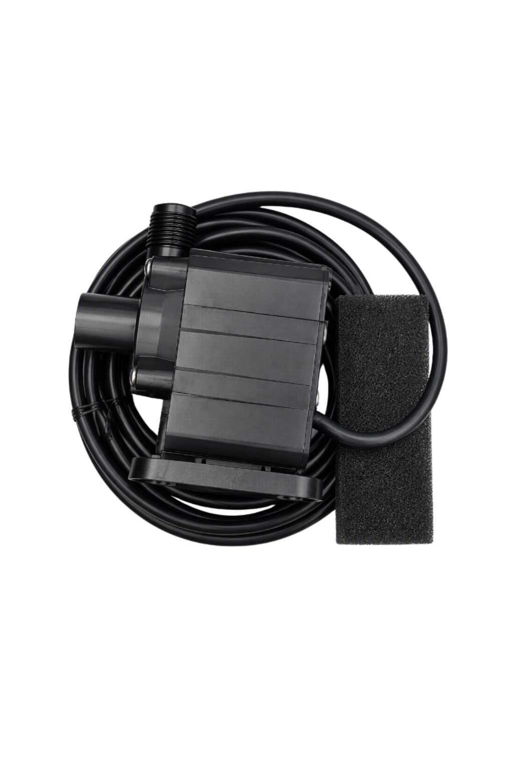 Nursery Send / Recirculator Pump