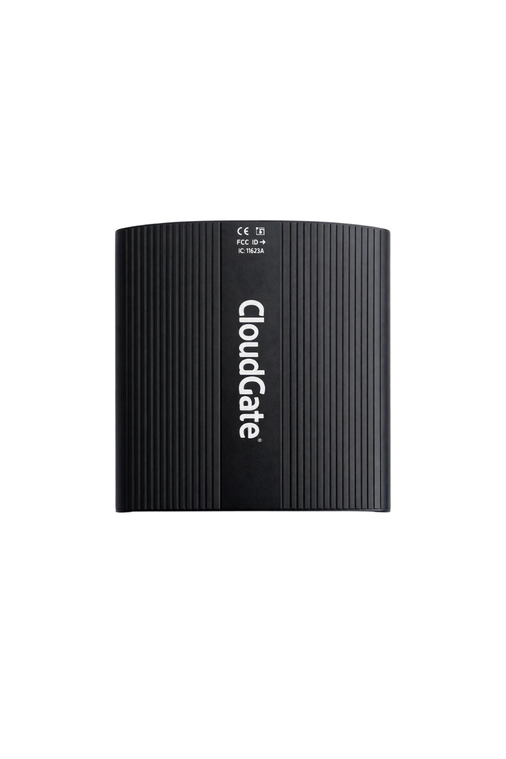 5-Port CloudGate Router