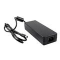 120w - Large power supply (for output & hydro modules)