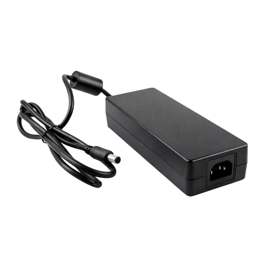 120w - Large power supply (for output & hydro modules)