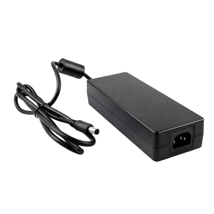 120w - Large power supply (for output & hydro modules)