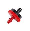 Hunter Drip Emitters - (pack of 25)