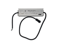 LGM LED Strip Driver (Ballast)