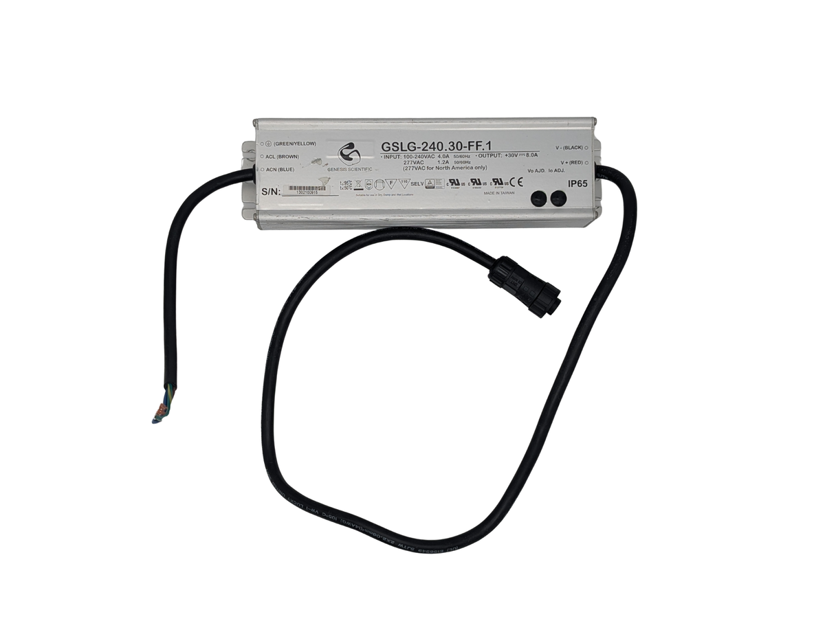 LGM LED Strip Driver (Ballast)