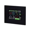Agrowtek Touchscreen