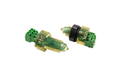 SXL Optical Liquid Level Sensor