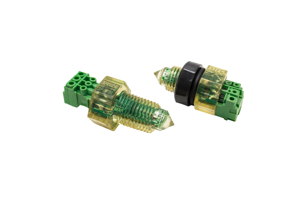 SXL Optical Liquid Level Sensor