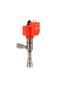 Bard Electronic Expansion Valve