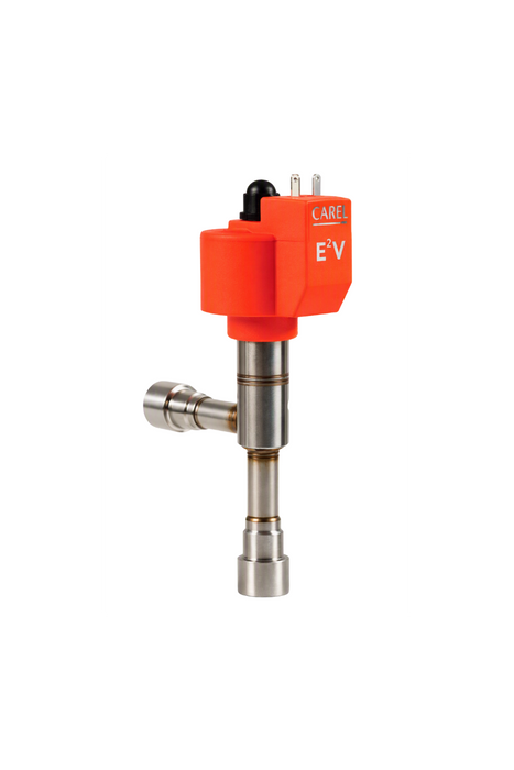 Bard Electronic Expansion Valve