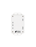 Lighting Module