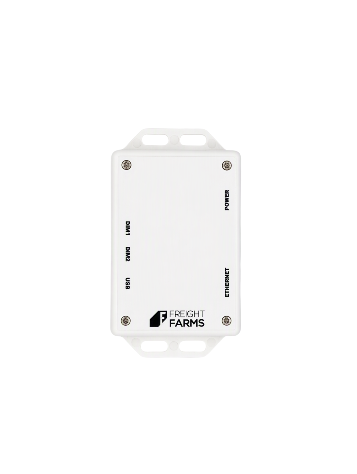 Lighting Module