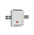 Ebox Heater