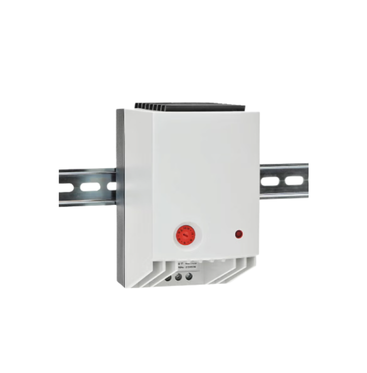 Ebox Heater