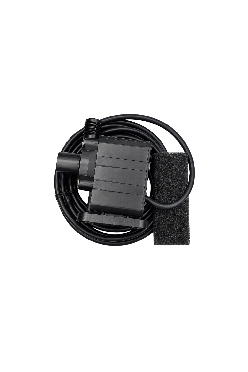 Cultivation Recirculator Pump