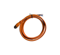 Inline Pressure Cable