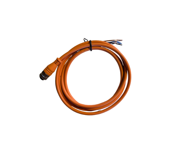 Inline Pressure Cable