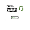 Farm Success Consult
