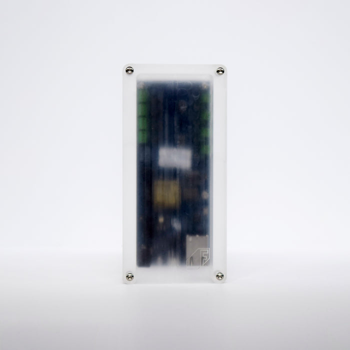 One Hub Module Hub input module — Farmhand Shop