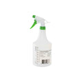 32 oz spray bottle resized