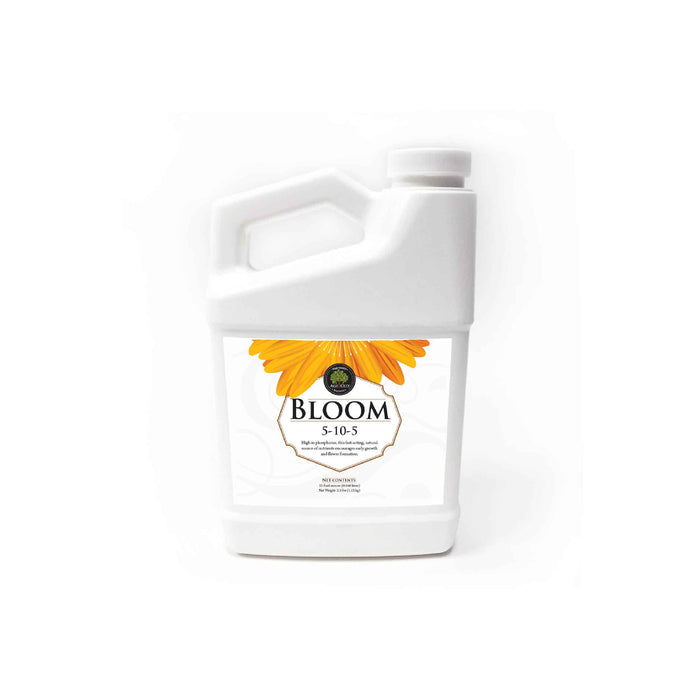 Age Old AIO bloom 32oz