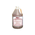 BMC Liquid Mosquito Control, 1 gal
