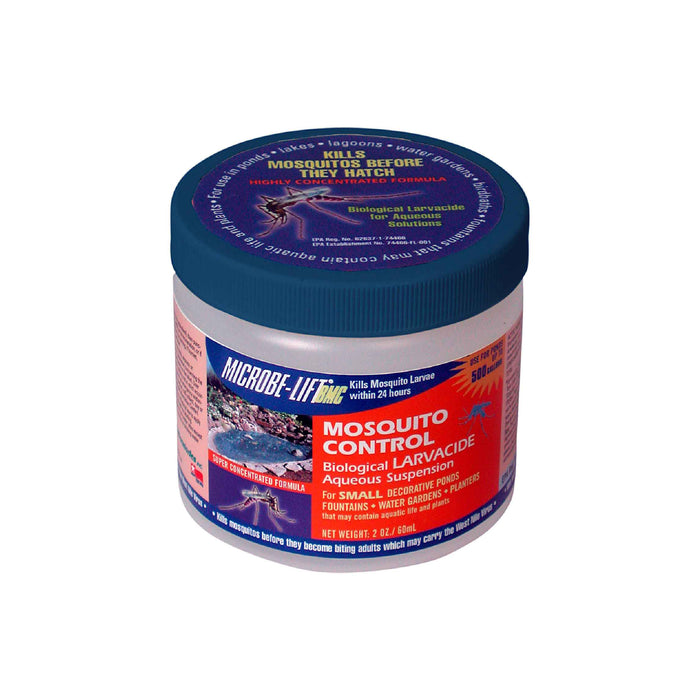 BMC Liquid Mosquito Control, 2 oz