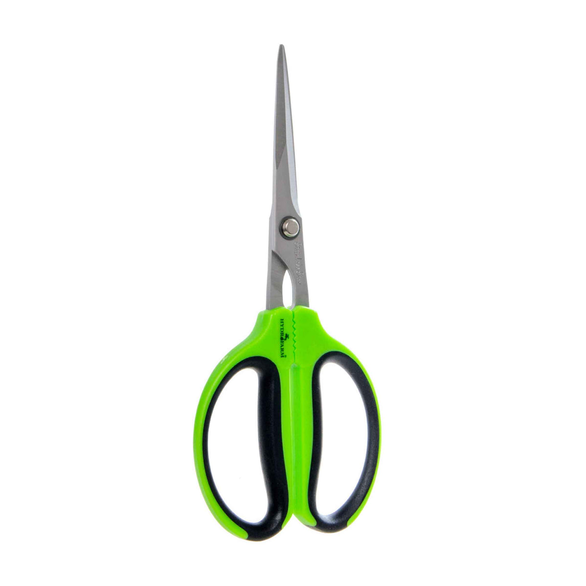 Bonsai Shears 60mm
