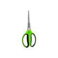 60 mm bonsai shears